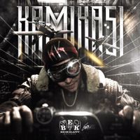 KASIMIR1441 - KAMIKASI