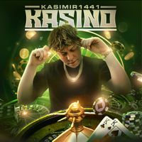 KASIMIR1441 - KASINO