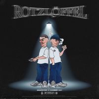 KASIMIR1441 - ROTZL&Ouml;FFEL
