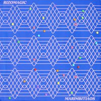 Rizomagic - Marimbitiaos