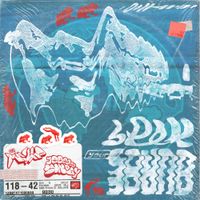 2 Mello - SEEK your SOUND