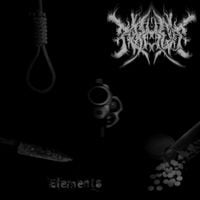 Hopeless - Elements