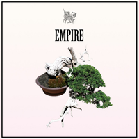 Mosh - Empire