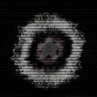 vmrrobotic - LIVE @ COSMOCRASHER FEST 13​/​03​/​2024