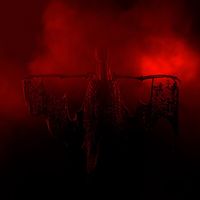 Ulcerate - The Dawn is Hollow
