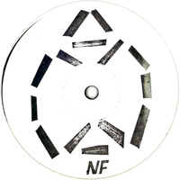 DJ Nigga Fox - 15 Barras