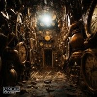 ONLAP - Never Too Late