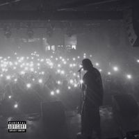 Reaper Mook - GOD BODY