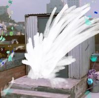 ACTIVE PRESENCE - super emo