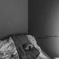 BluntOne - Lazy Sunday