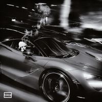 Lil Candy Paint - KAGE Vol. 2