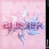 Falinee - blisser