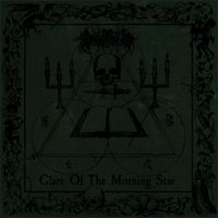Dagorath - Glare of the Morning Star
