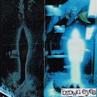re6ce - brown eyes*