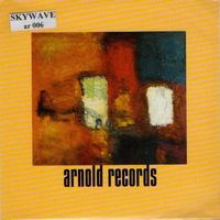 Skywave - Walk My Way