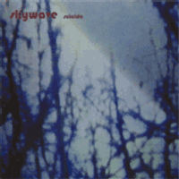 Skywave - Suicide