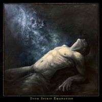 Rites Of Death - Doom Spirit Emanation