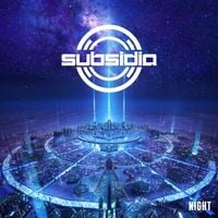 Various Artists - Night Vol. 1