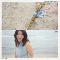 Lisa Ono - Bossa Carioca