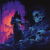 STZYWENDIGO - LOSS PREVENTION FOR THE ABYSS