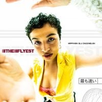 NappyHIGH - TheFlyest