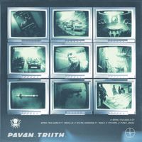 Truth - Brave New World