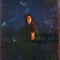 Arianna Pasini - Verso una casa