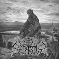 Sarastus - II - Toinen tuleminen