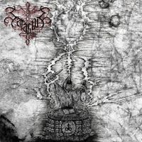 Sarastus - Enter the Necropolis