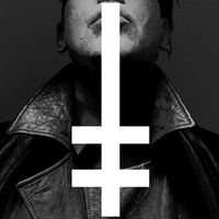 Marilyn Manson - KILL4ME