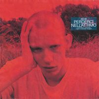 SELMI - Perderci Nell'Attimo