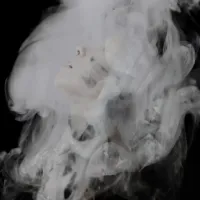Kerli - Search + Destroy