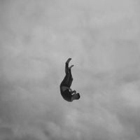 Diamond Eyes - Gravity