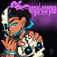 TENSHI - ANGEL CORPSE