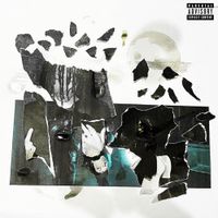 Bitsu - kant fold / ok kool