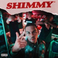 yvngxchris - SHIMMY
