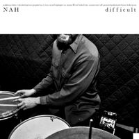 NAH - Difficult