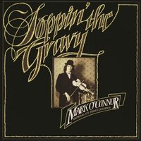 Mark O'Connor - Soppin' the Gravy
