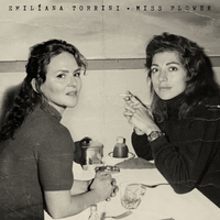 Emil&iacute;ana Torrini - Miss Flower