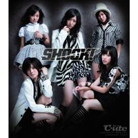 °C-ute - SHOCK!