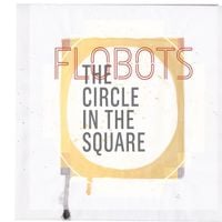 Flobots - The Circle In The Square