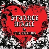 The Charms - Strange Magic