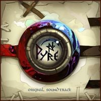 Darren Korb - Pyre (Original Soundtrack)