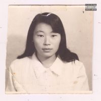Butch Dawson - Peggy (Deluxe)