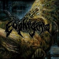 Euphegenia - Promo 2016