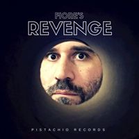 Fiore - Fiore's Revenge