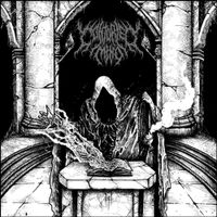 Contorted Mind - Tome of Atrocious Revelation