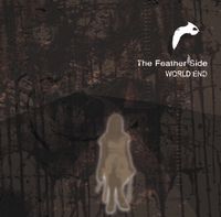 The Feather Side - World End