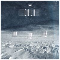Arrows In Action - cold