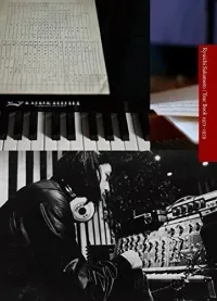 坂本龍一 [Ryuichi Sakamoto] - Year Book 1971-1979
